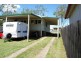 Kempsey NSW 2440