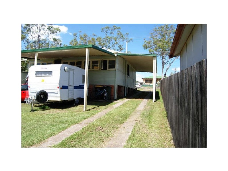 Kempsey NSW 2440