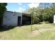 Kempsey NSW 2440