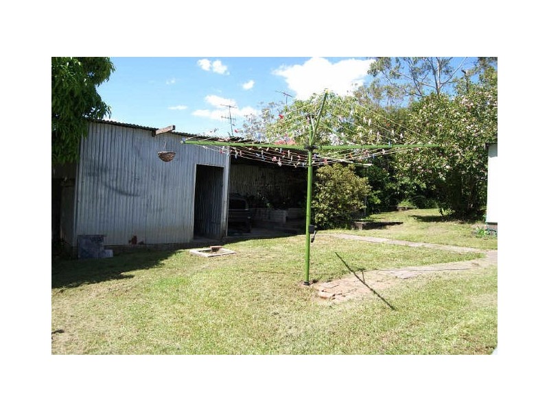 Kempsey NSW 2440