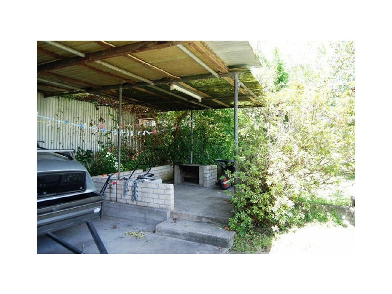 Kempsey NSW 2440