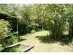 Kempsey NSW 2440