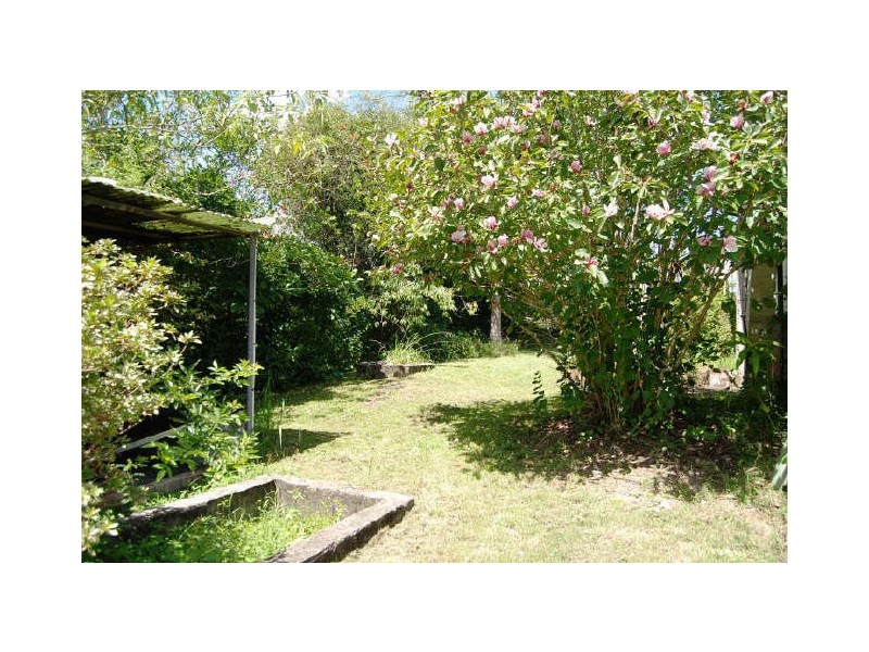 Kempsey NSW 2440