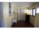 Kempsey NSW 2440