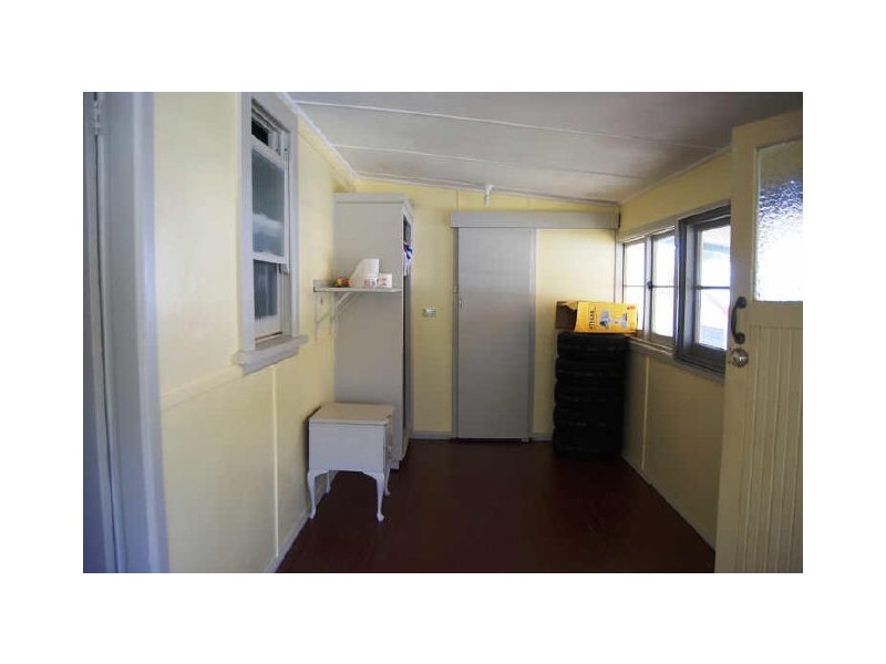Kempsey NSW 2440