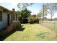 Kempsey NSW 2440