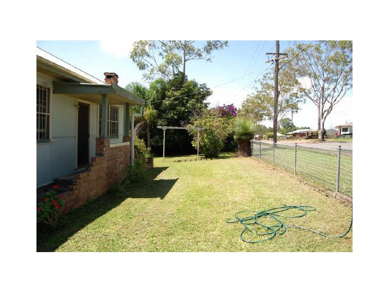 Kempsey NSW 2440