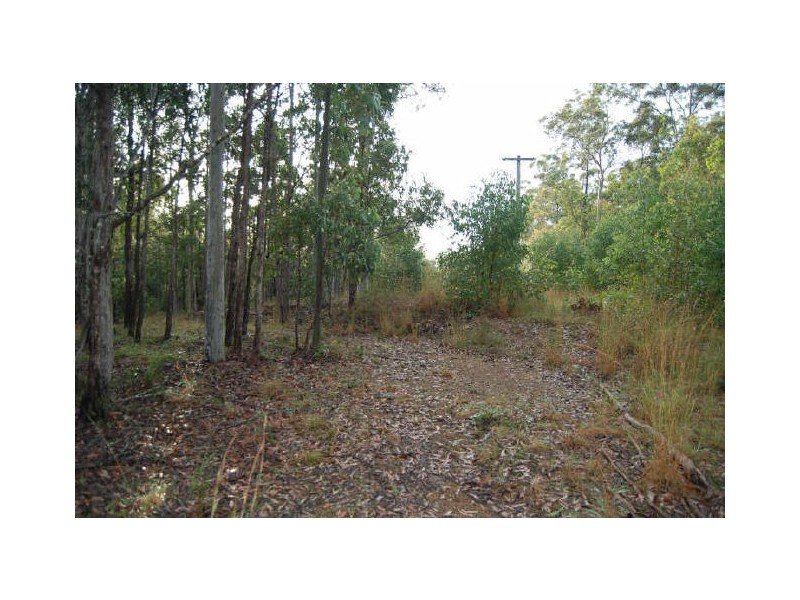 Mungay Creek NSW 2440