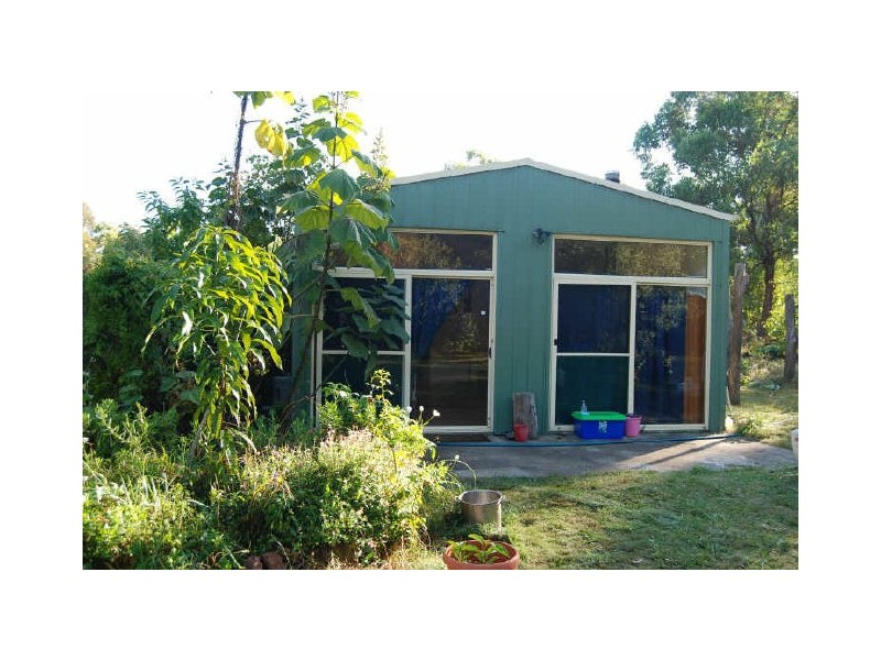Euroka NSW 2440