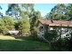 Euroka NSW 2440