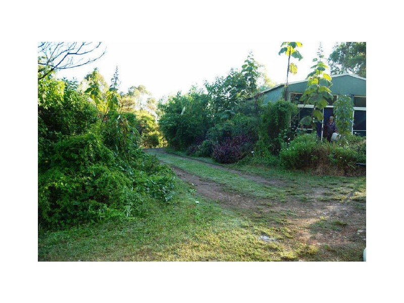 Euroka NSW 2440