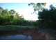 Euroka NSW 2440