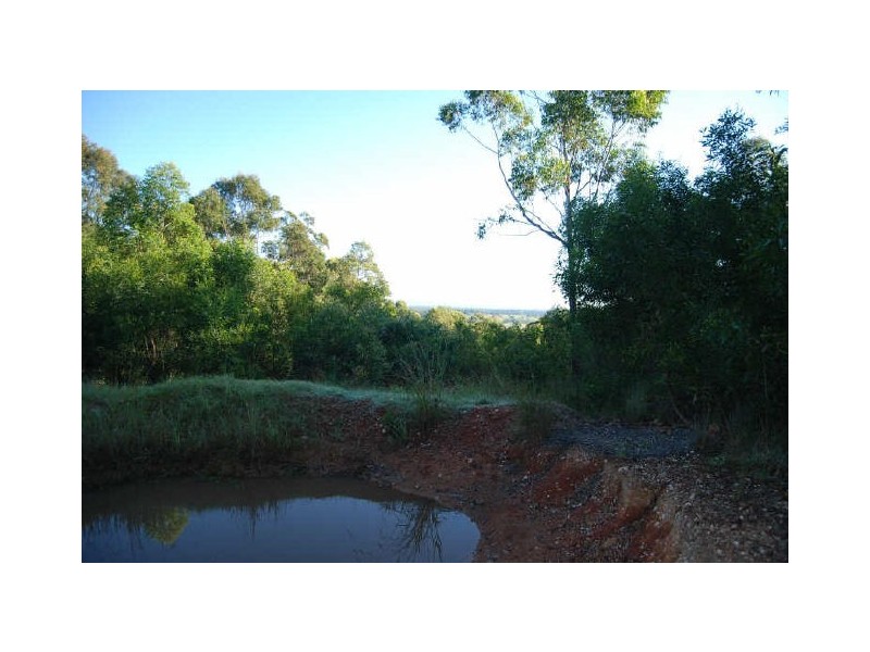 Euroka NSW 2440