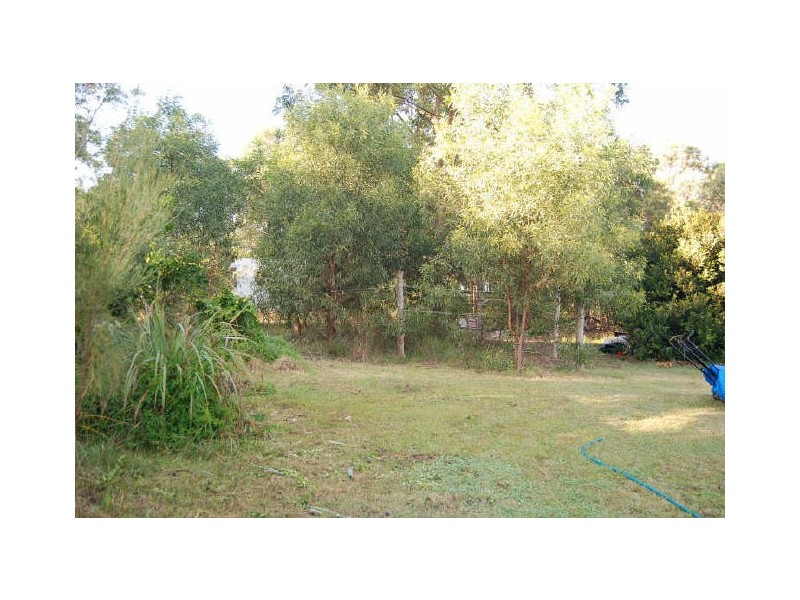 Euroka NSW 2440