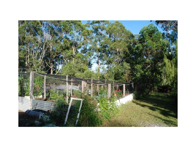 Euroka NSW 2440