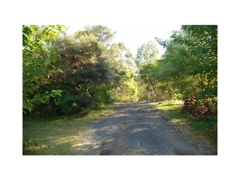 Euroka NSW 2440