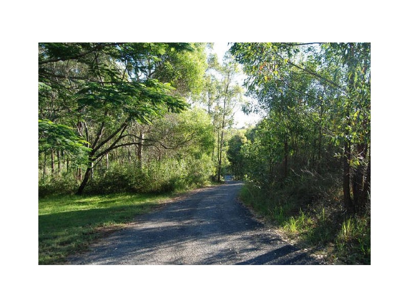 Euroka NSW 2440
