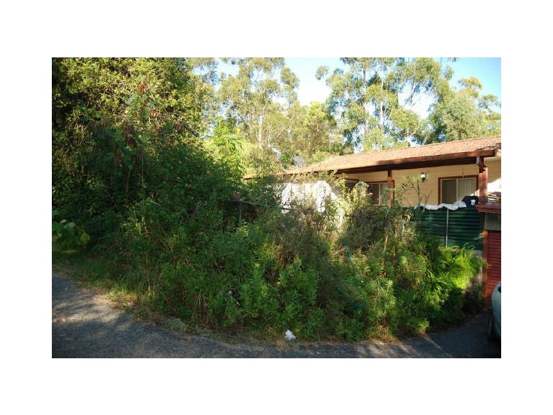 Euroka NSW 2440
