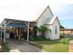 Frederickton NSW 2440