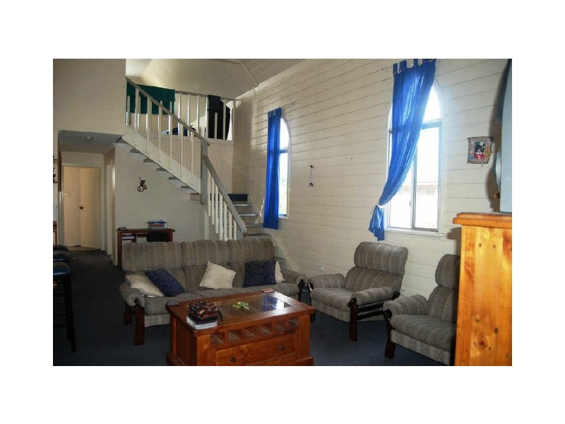 Frederickton NSW 2440