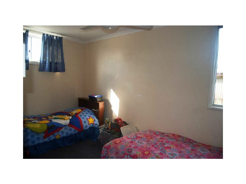 Frederickton NSW 2440