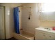 Frederickton NSW 2440