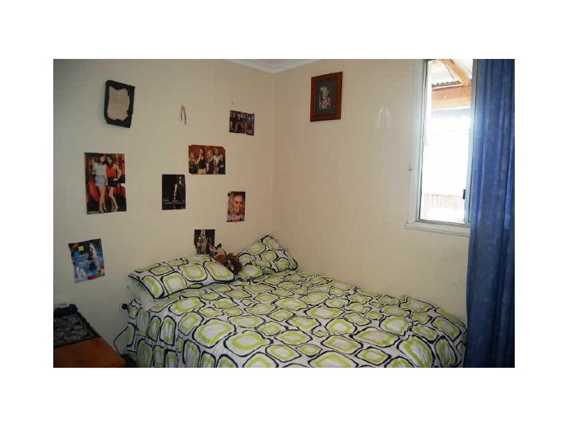 Frederickton NSW 2440