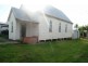 Frederickton NSW 2440