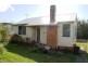 Kempsey NSW 2440