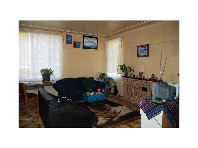 Kempsey NSW 2440
