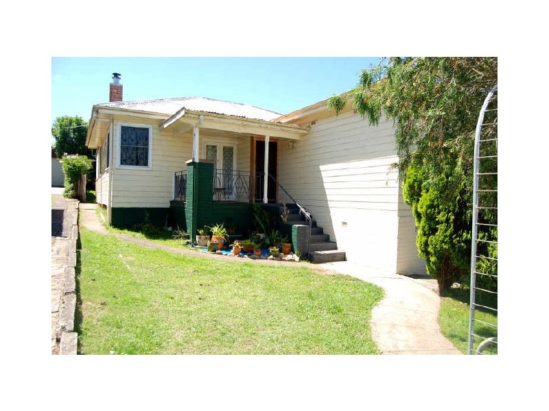 Kempsey NSW 2440