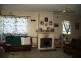 Kempsey NSW 2440