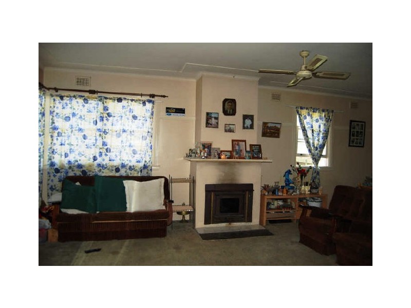Kempsey NSW 2440