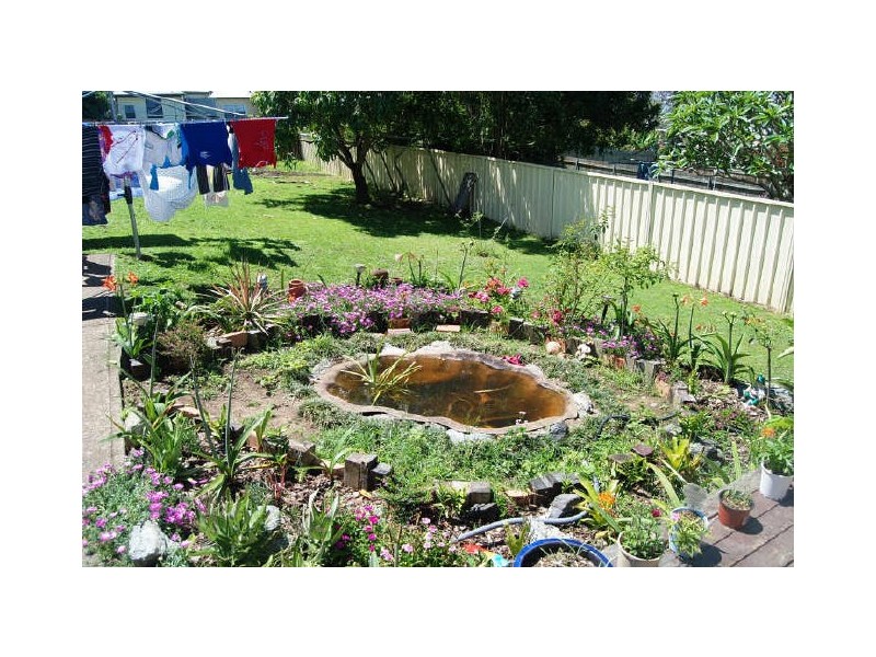 Kempsey NSW 2440