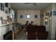 Kempsey NSW 2440