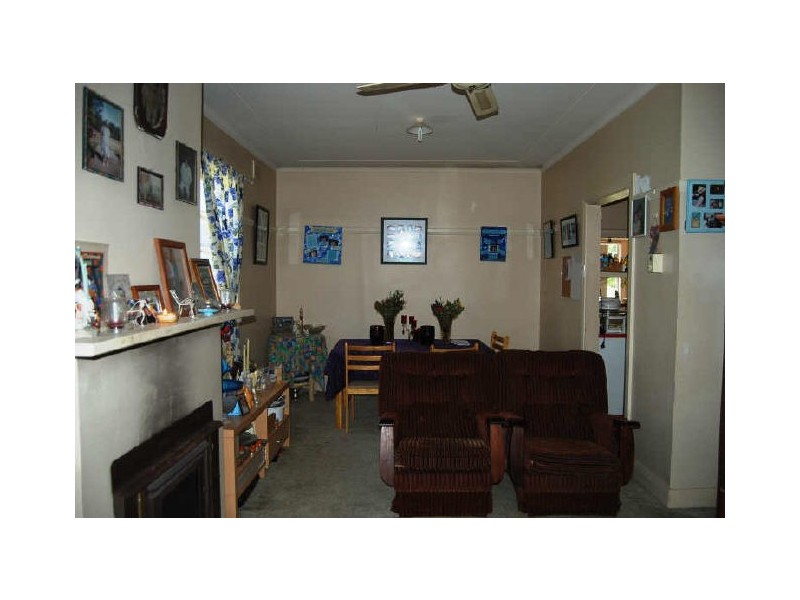 Kempsey NSW 2440