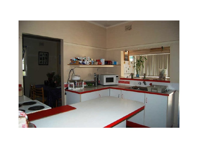 Kempsey NSW 2440