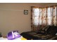 Kempsey NSW 2440