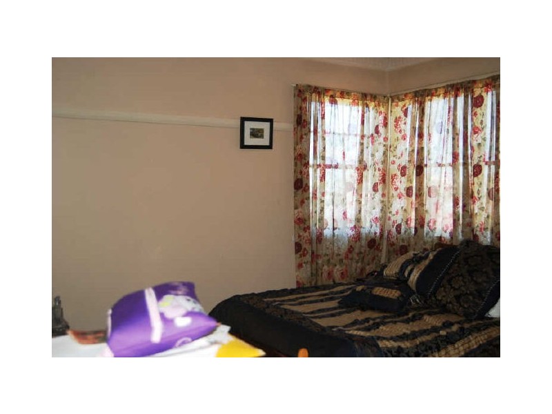 Kempsey NSW 2440