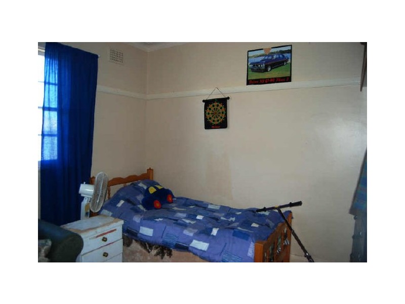 Kempsey NSW 2440