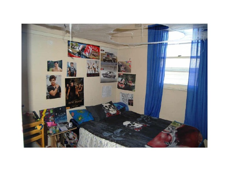 Kempsey NSW 2440