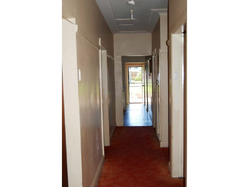 Kempsey NSW 2440