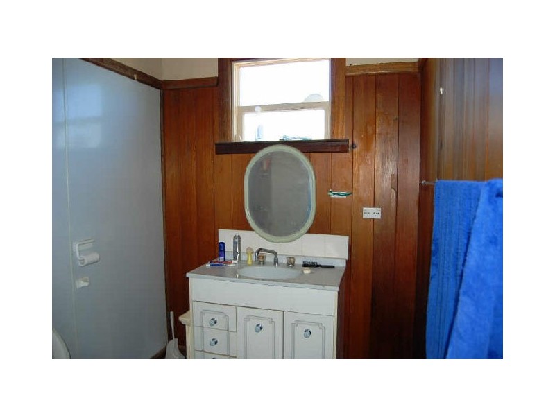 Kempsey NSW 2440