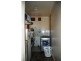 Kempsey NSW 2440