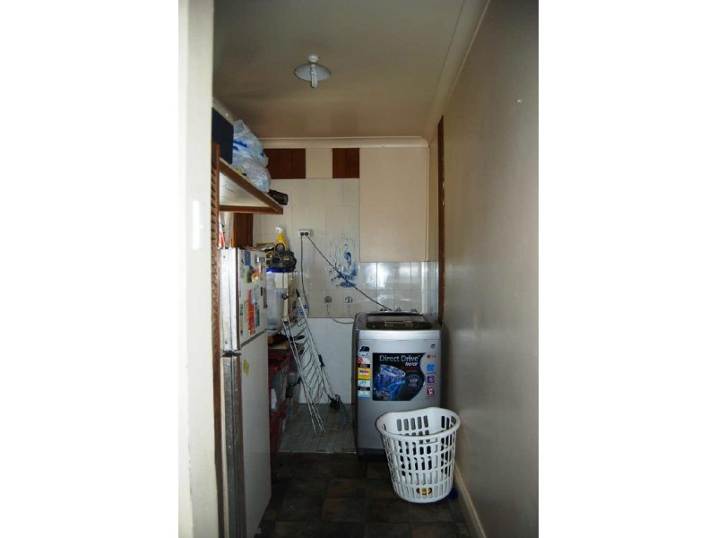 Kempsey NSW 2440