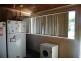 Kempsey NSW 2440