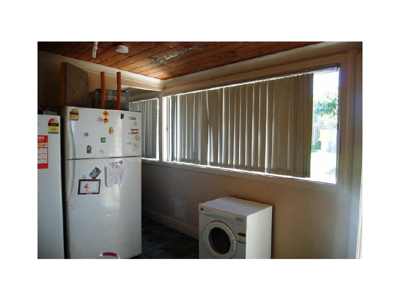 Kempsey NSW 2440