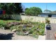 Kempsey NSW 2440