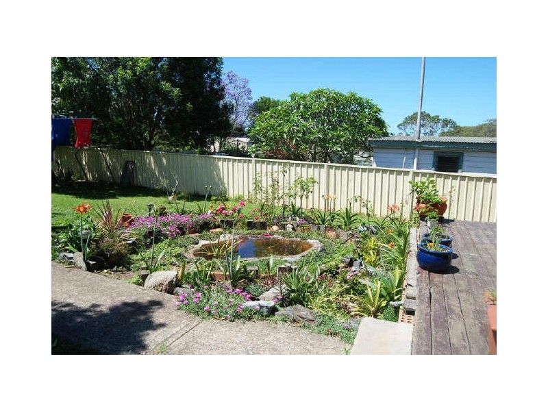 Kempsey NSW 2440