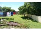 Kempsey NSW 2440